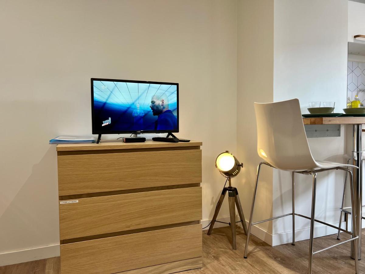 Totalement Neuf Beaumont Apartment Beaumont (Puy-de-Dome)
