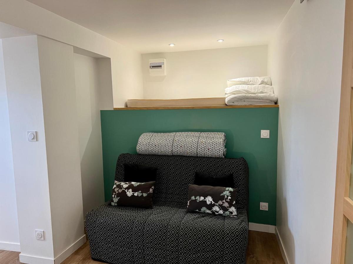 Totalement Neuf Beaumont Apartment