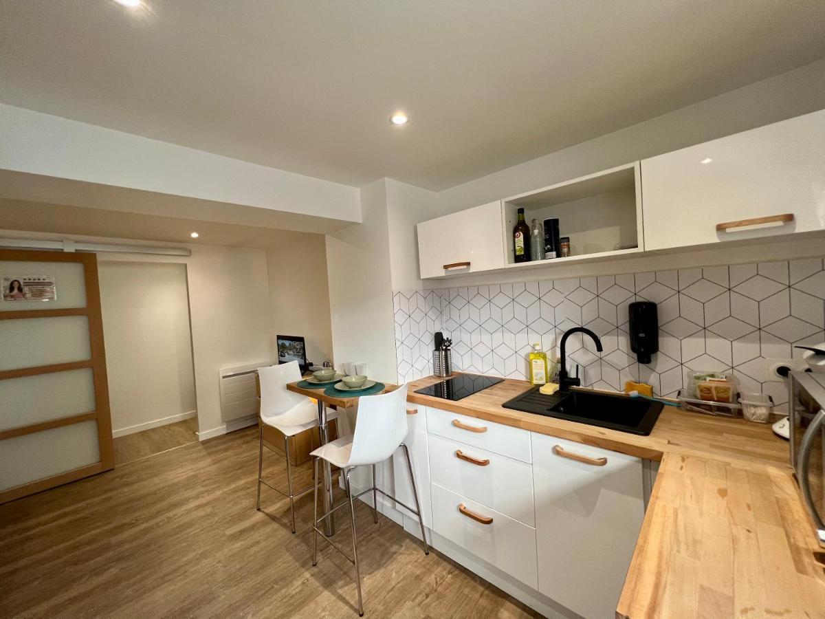 Apartamento Totalement Neuf Beaumont Beaumont (Puy-de-Dome)