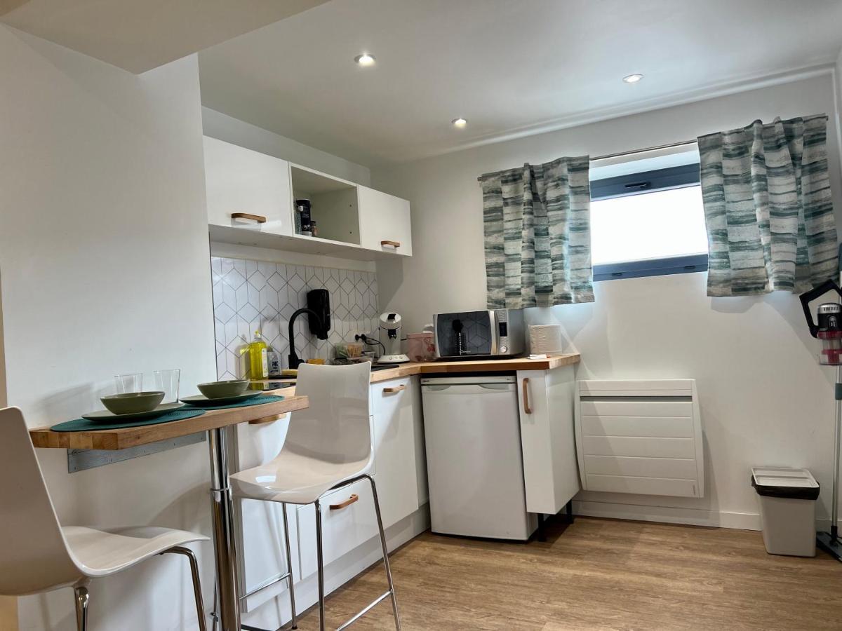 Apartamento Totalement Neuf Beaumont Beaumont (Puy-de-Dome)